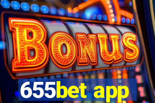 655bet app